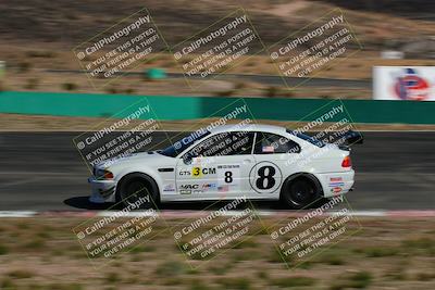 media/Mar-05-2022-West Coast Racing (Sat) [[34c75378a2]]/1-Red/920am session/